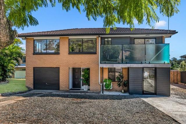 56 Dandenong Road, QLD 4074