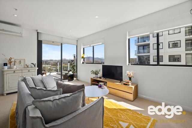 147/1 Mouat St, ACT 2602