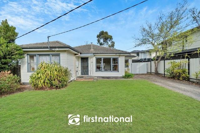 24 Gloria  Avenue, VIC 3175