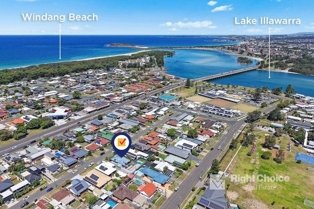 30 Sassafras Avenue, NSW 2528