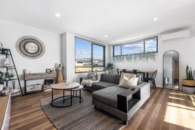 20/92 McMichael Terrace, ACT 2611