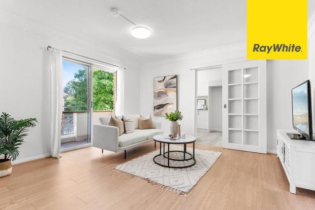 9/17-19 Ray Road, NSW 2121