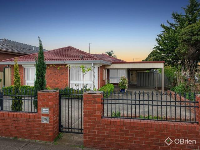 88 Fitzgerald  Road, VIC 3020