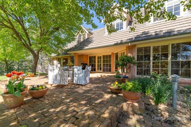 55 Kellys Plains  Road, NSW 2350