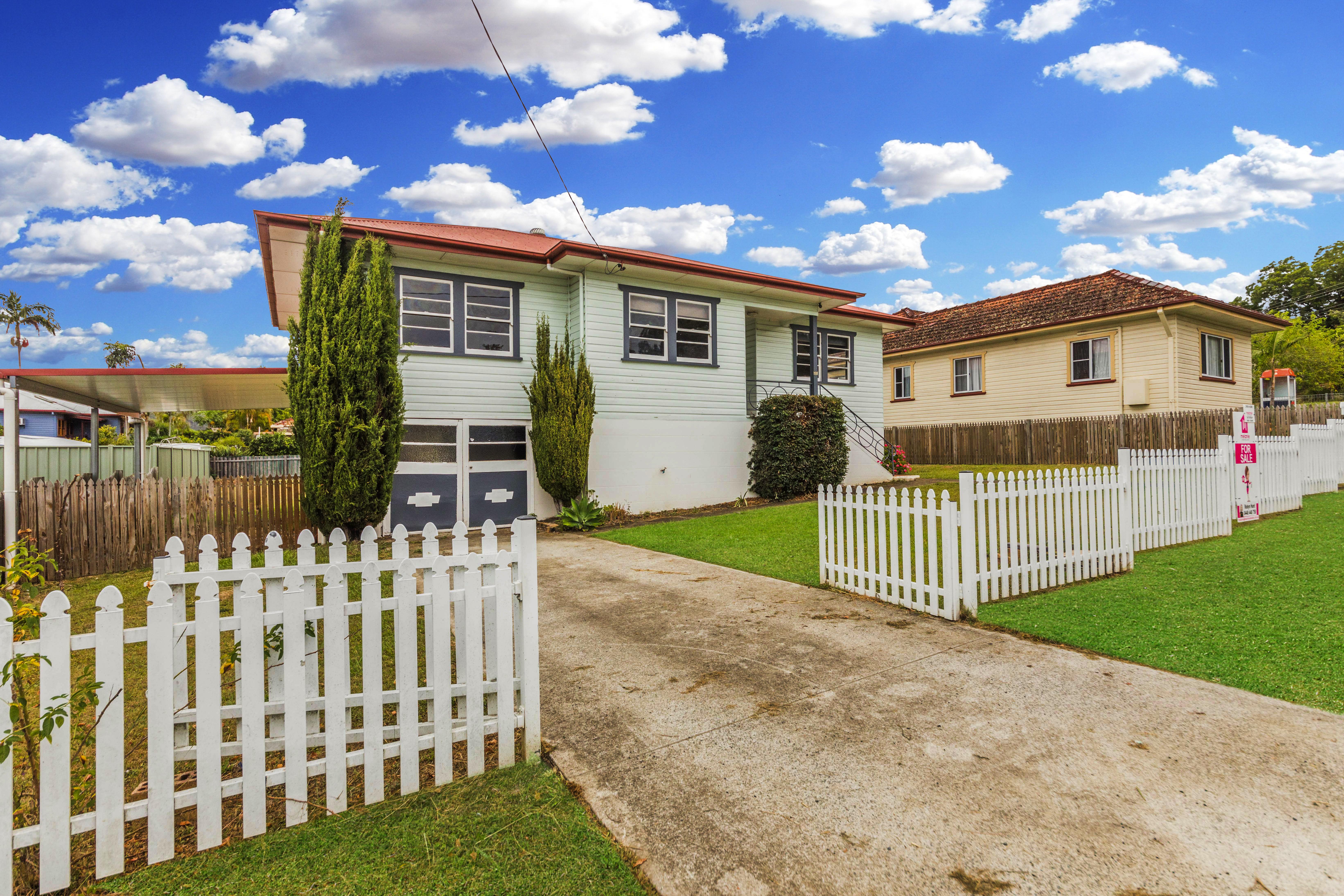 222 Dibbs Street, East Lismore NSW 2480 Address information Allhomes