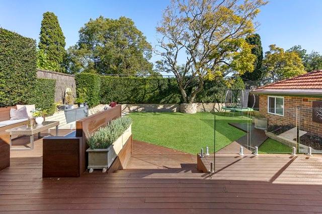 10 Archbold Road, NSW 2069