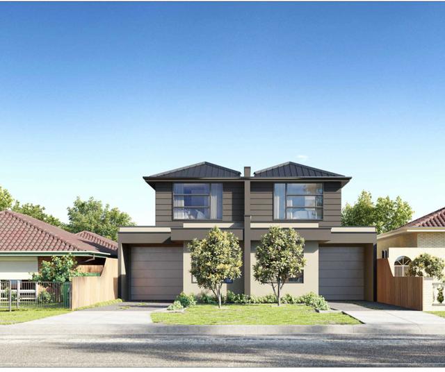 (no street name provided), VIC 3028