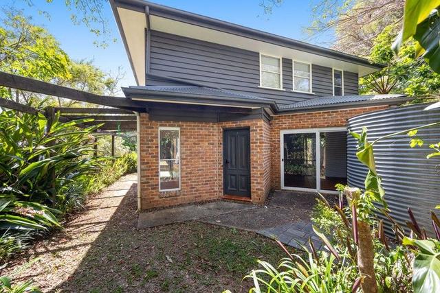 1/61 Brecon Crescent, QLD 4556