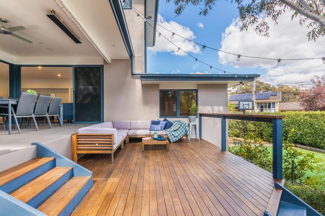 15 Darambal Street, ACT 2614