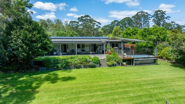 251-253 Diddillibah Road, QLD 4559