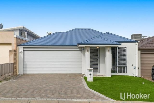 40 Keane Street, WA 6105