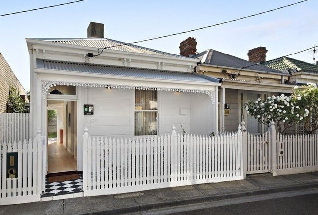 12 Little Tribe Street, VIC 3205