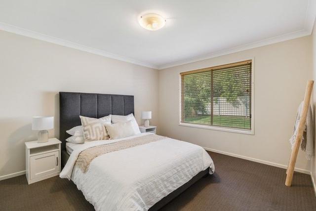 19 Chelwyn Street, QLD 4350