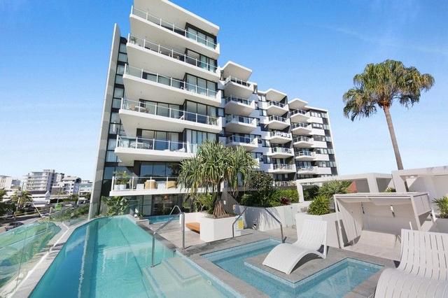 604/5 Nyrang Avenue, QLD 4221