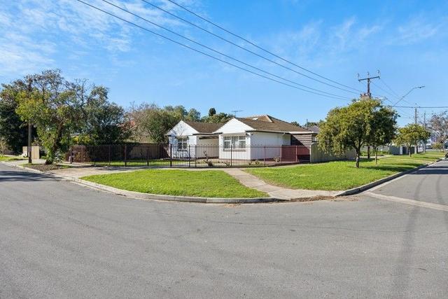 12 Somerset Avenue, SA 5085