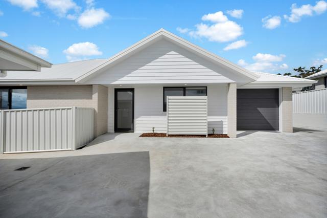 2/50 Main Road, TAS 7275