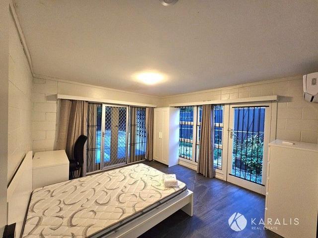 370 Sandgate Road, QLD 4010