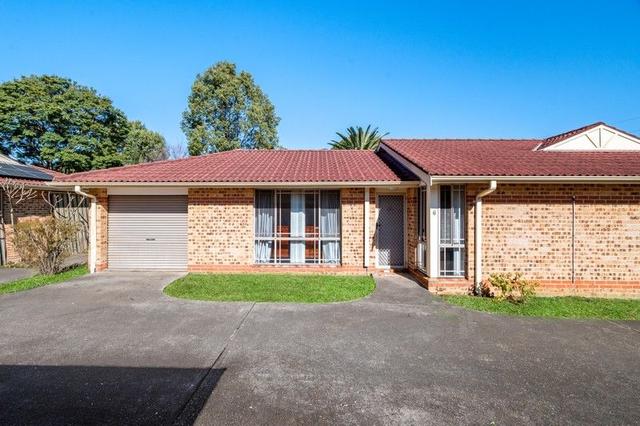 6/48 Minto Road, NSW 2566