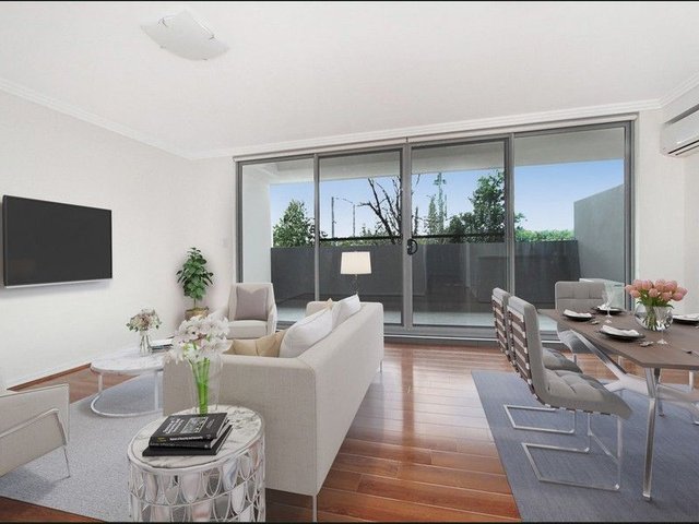 97/15-23 Lusty Street, NSW 2205