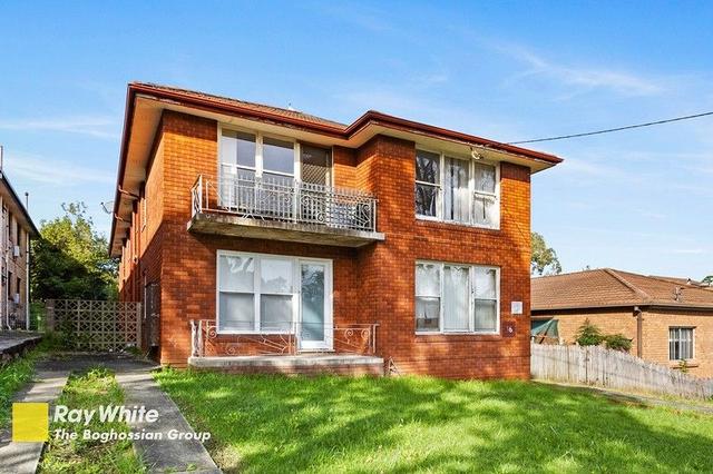 2/16 Myee Street, NSW 2195