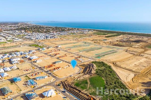32 Deauville Approach, WA 6210