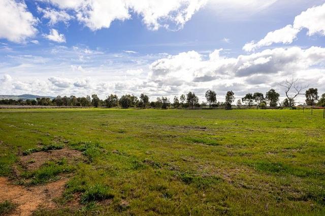 107 Valencia Drive, NSW 2650