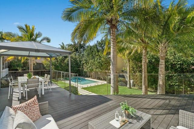 37 Sugarloaf Crescent, NSW 2068