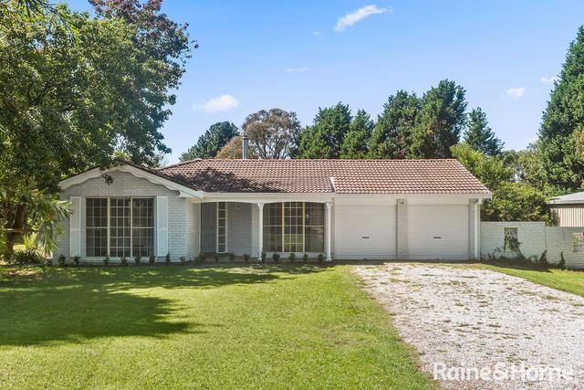 20 Young Road, NSW 2577