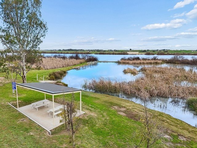 196 Princes Highway, SA 5260