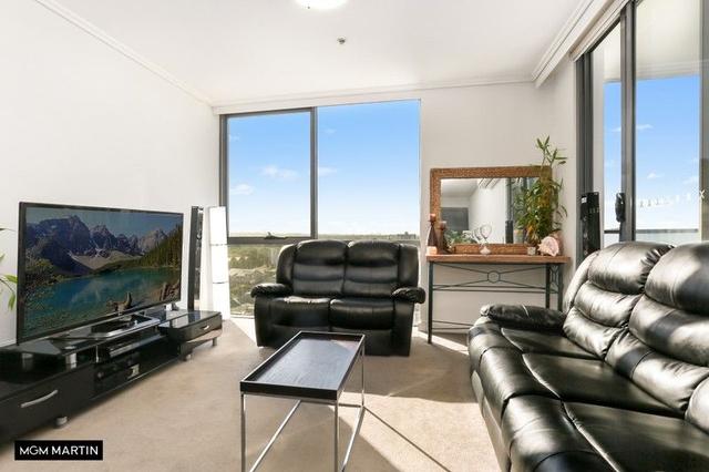 903A/8 Cowper Street, NSW 2150