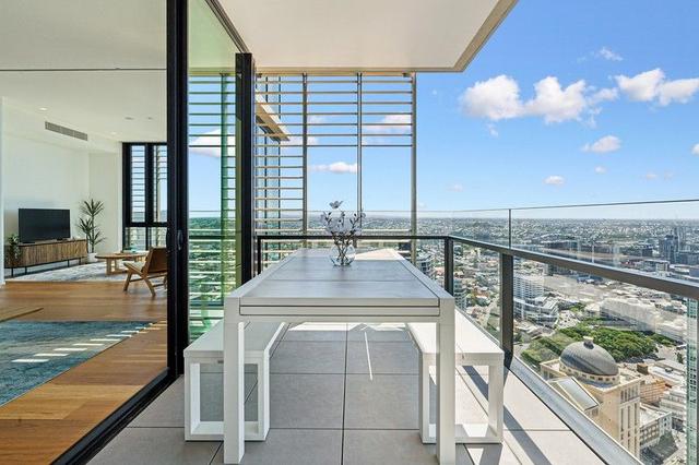 4301/443 Queen Street, QLD 4000