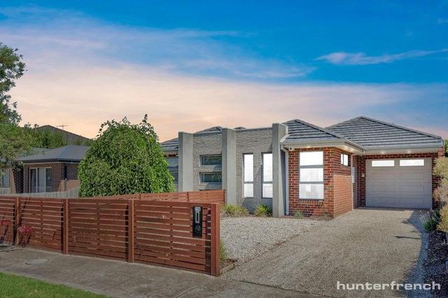 19A Murphy Street, VIC 3025