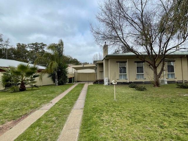 1A Cohn Street, VIC 3585