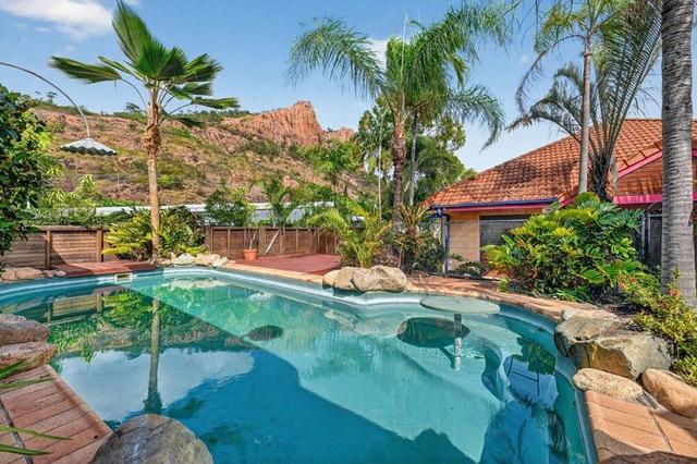 45 Victoria Street, QLD 4810