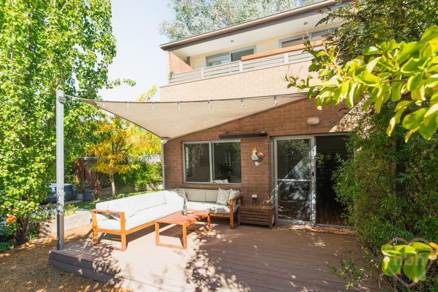4/48 Holyman Street, ACT 2614