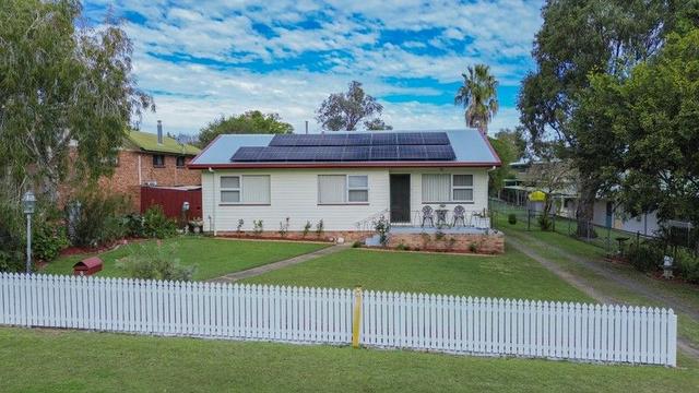 8 Elizabeth Street, QLD 4370