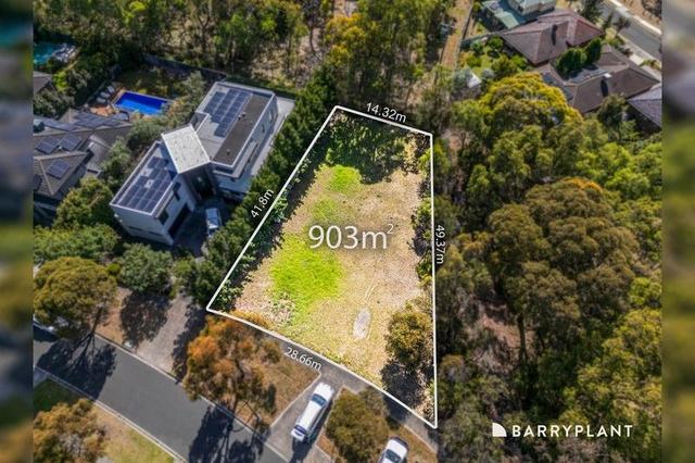 66 Sugarloaf Drive, VIC 3085