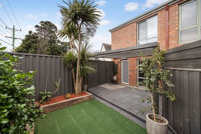 1/274 Nepean Highway, VIC 3198