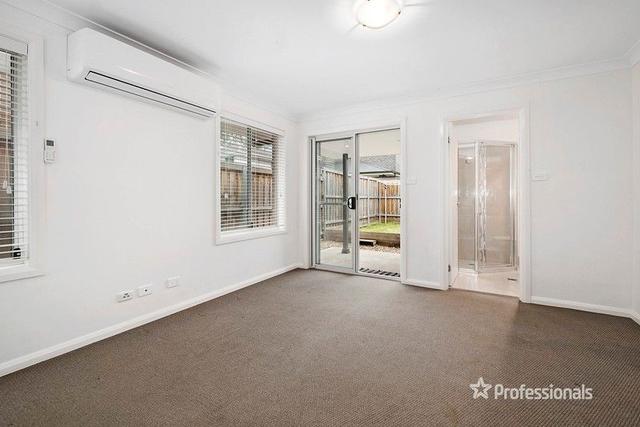 54A Pomeroy Street, NSW 2762