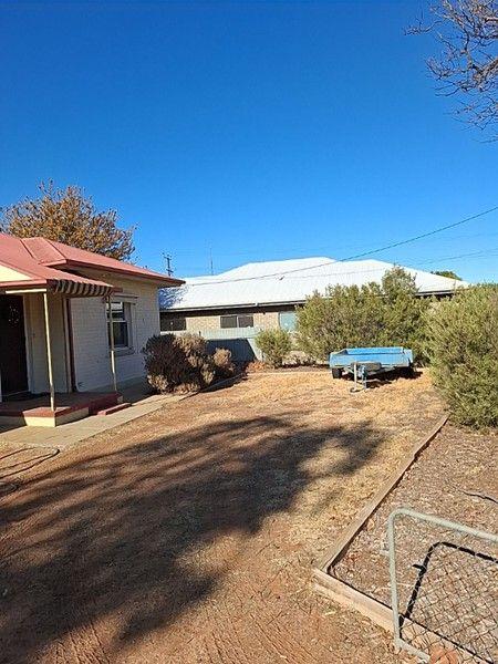 15 Acacia Avenue, SA 5333