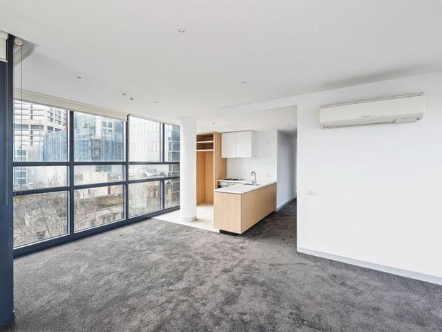 1409/565 Flinders Street, VIC 3000