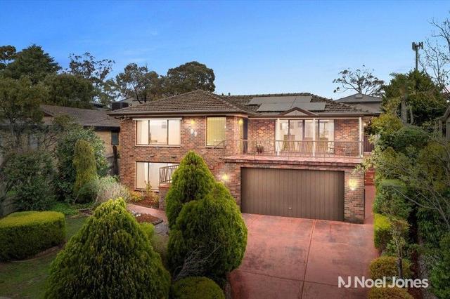 89 Rolling Hills Road, VIC 3116