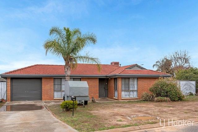 48 Browne Circuit, SA 5114