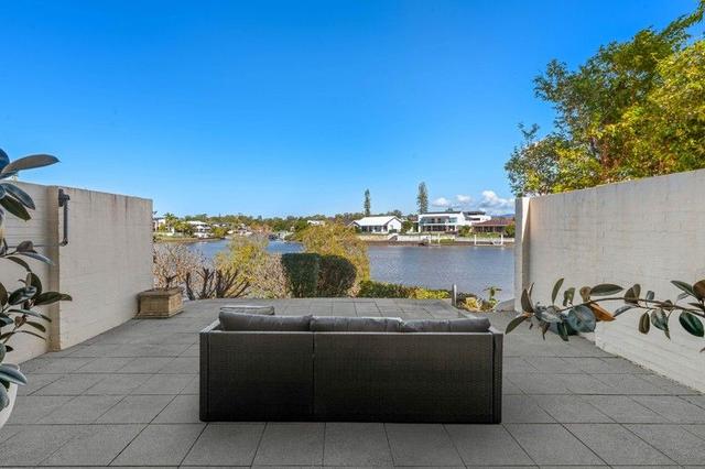 28/7 Campbell Street, QLD 4217