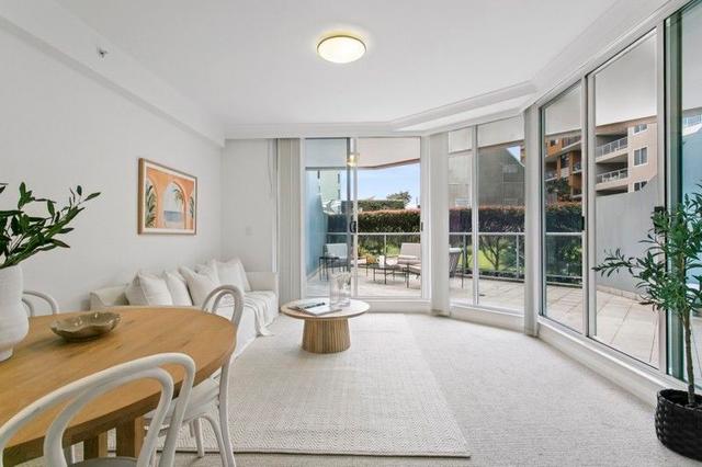 112/910 Pittwater Road, NSW 2099