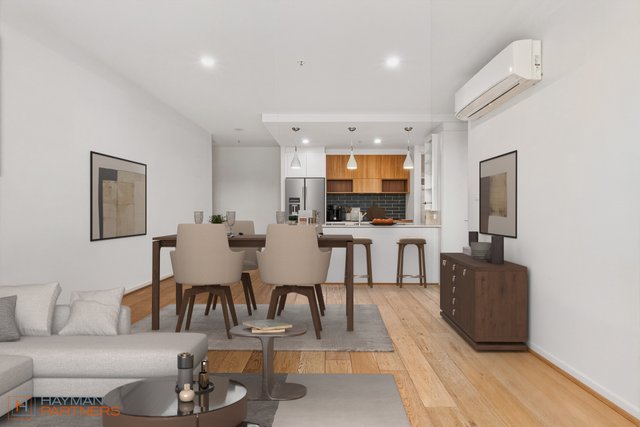 105/15 Irving Street, ACT 2606