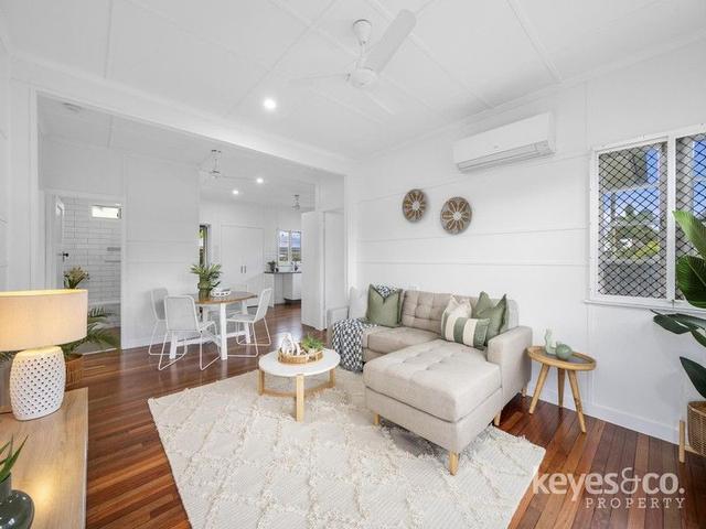 58 Kent Street, QLD 4812