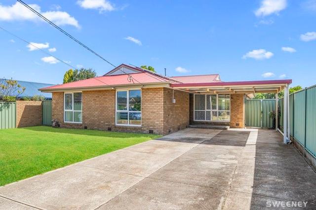 35 Strezlecki Grove South, VIC 3028