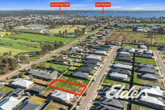 5 Vineyard Circuit, VIC 3730