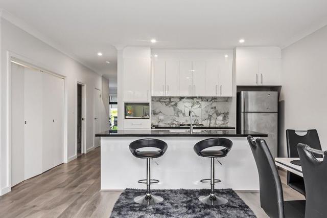 16 Bert Street, SA 5092